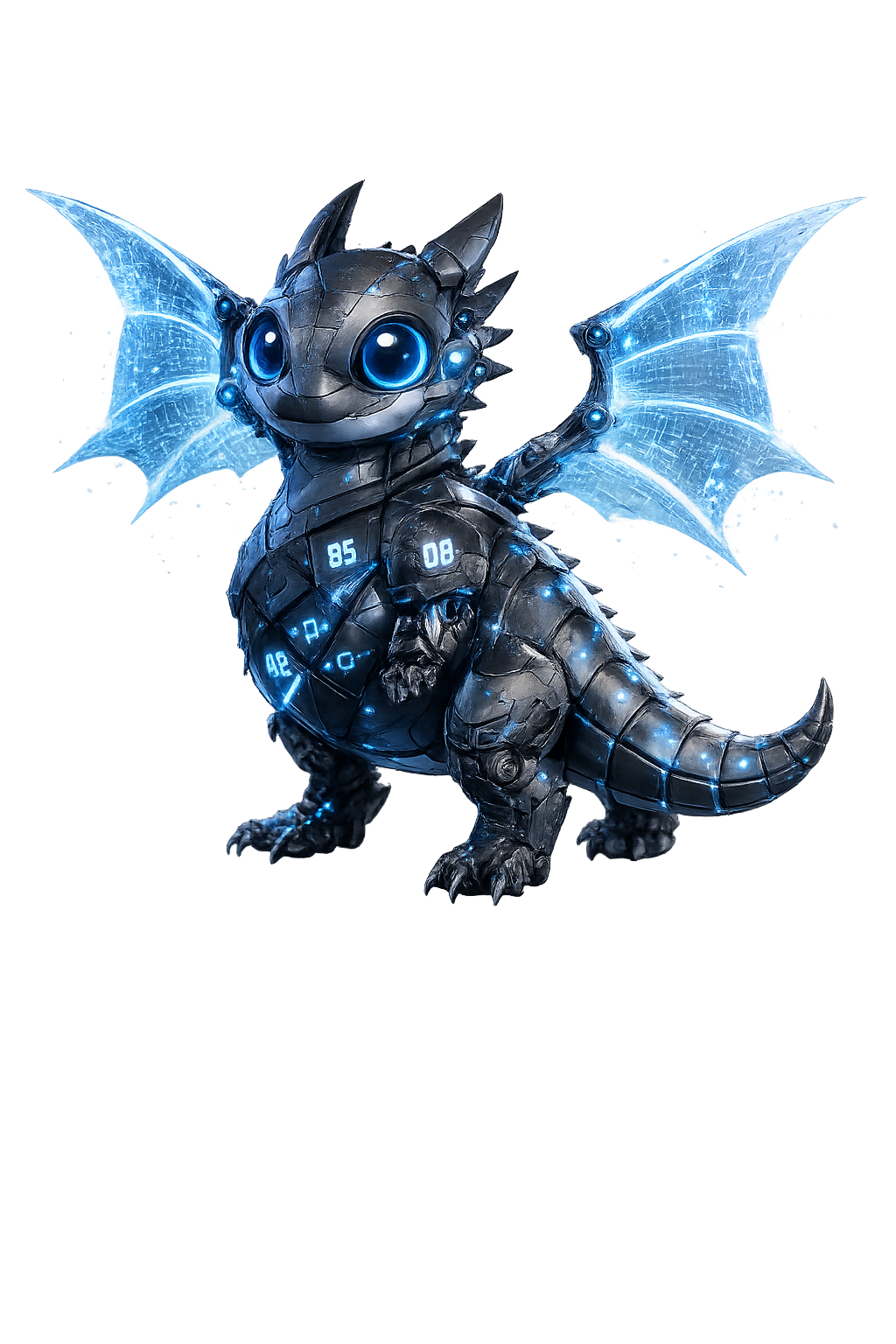 Bitdra